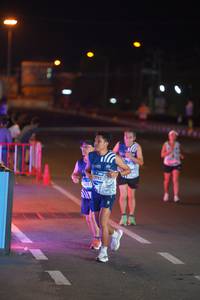 BIB: 
                            <button type="button" onclick="openModal(24213920)" class="btn btn-primary btn-sm float-right btn-popup" data-toggle="modal" data-target=".modal-high-quality">
                        <i class="fas fa-shopping-cart"></i> Add to Cart
                    </button>
                                            <button type="button" onclick="isThisMe(24213920, true)" class="btn btn-success btn-sm float-right btn-popup btn-isme hidden" data-toggle="tooltip" data-placement="bottom" title="นี่คือรูปของคุณใช่ไหม คลิกที่นี่เพื่อเอาเข้าอัลบั้ม">
                        <i class="fas fa-plus"></i> Add to album
                    </button>
                    <button type="button" onclick="isThisMe(24213920, false)" class="btn btn-warning btn-sm float-right btn-popup btn-isnotme hidden">
                        <i class="fas fa-ban"></i> Remove from album
                    </button>